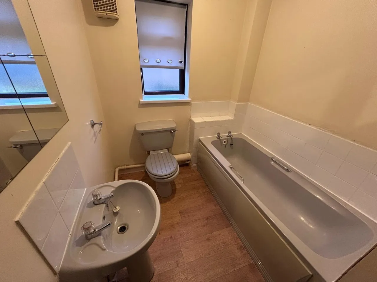 Ellerburn place, MK4, photo 4