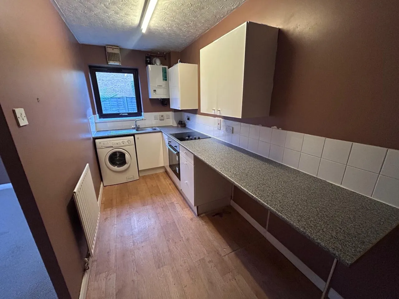 Ellerburn place, MK4, photo 3