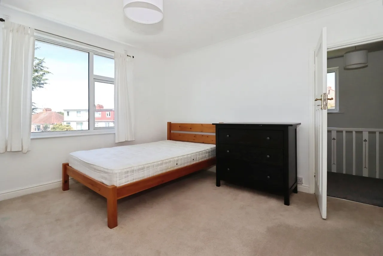 Everest Avenue, Bristol, BS16, photo 10