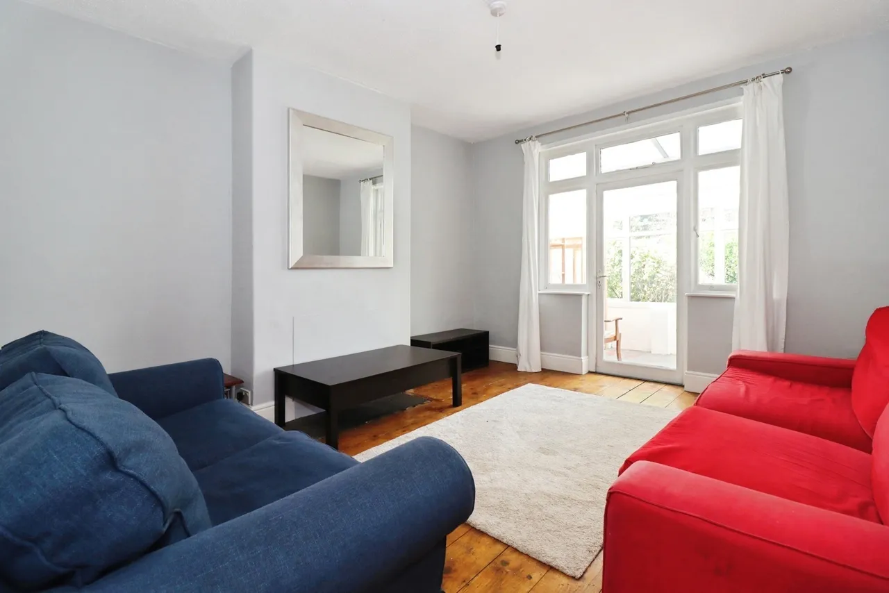 Everest Avenue, Bristol, BS16, photo 6