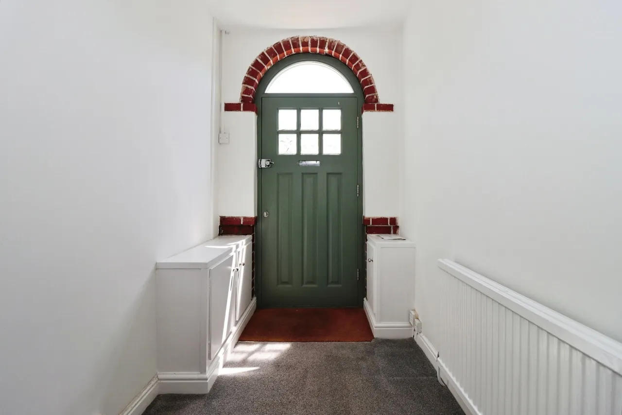 Everest Avenue, Bristol, BS16, photo 4