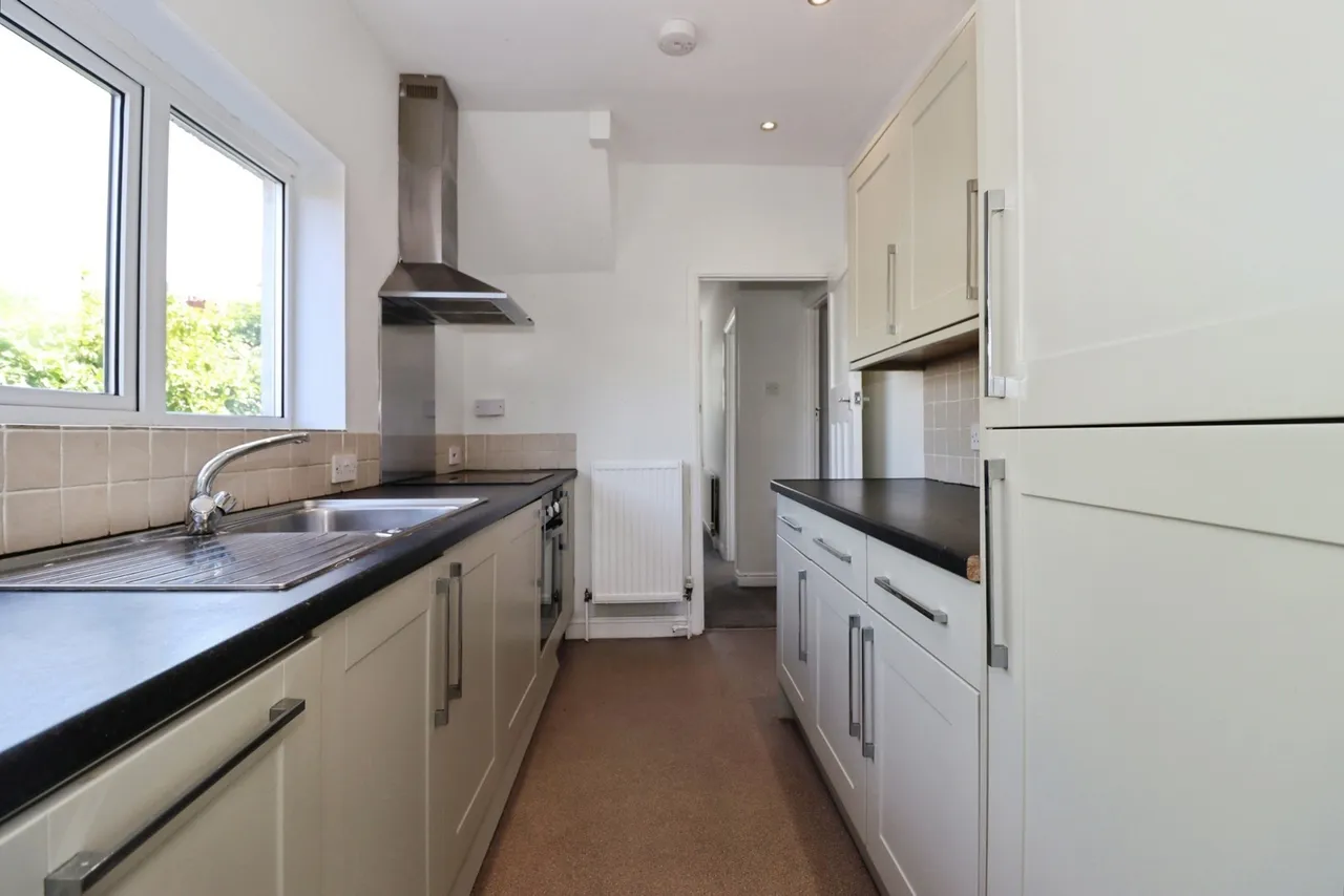 Everest Avenue, Bristol, BS16, photo 5