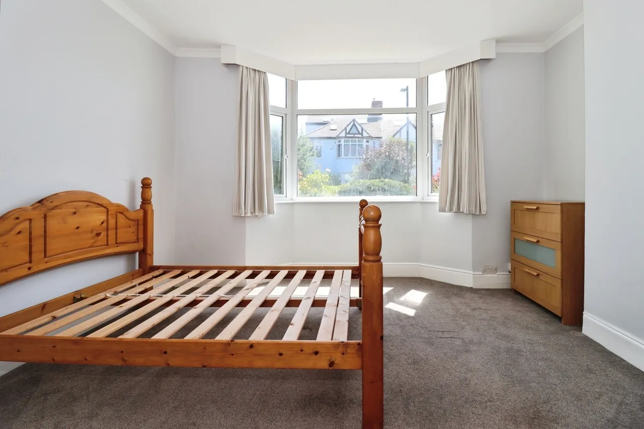 Everest Avenue, Bristol, BS16, photo 9