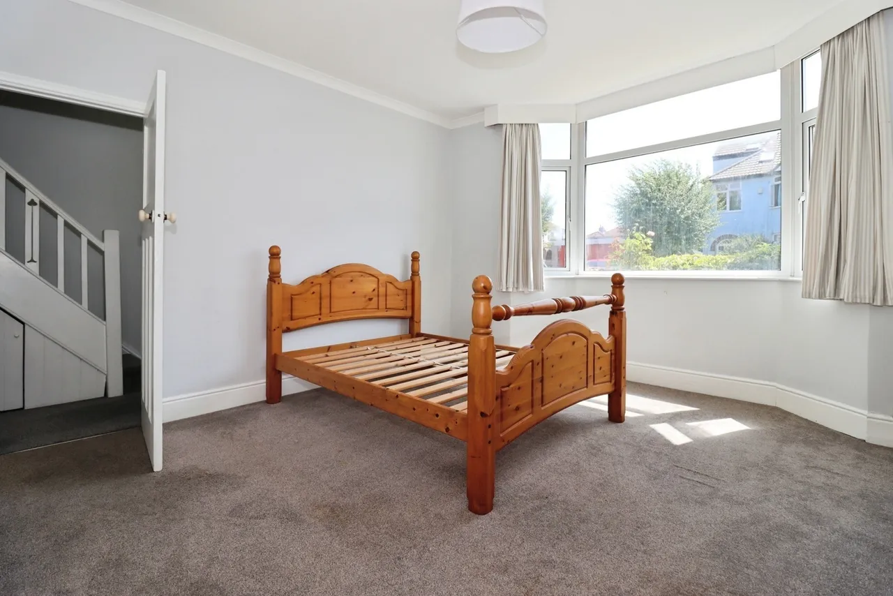 Everest Avenue, Bristol, BS16, photo 12