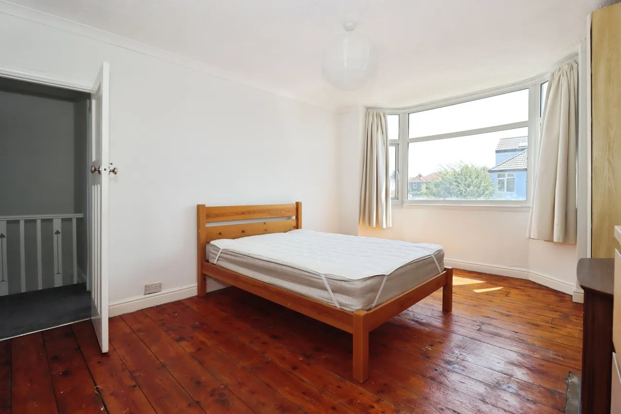 Everest Avenue, Bristol, BS16, photo 11