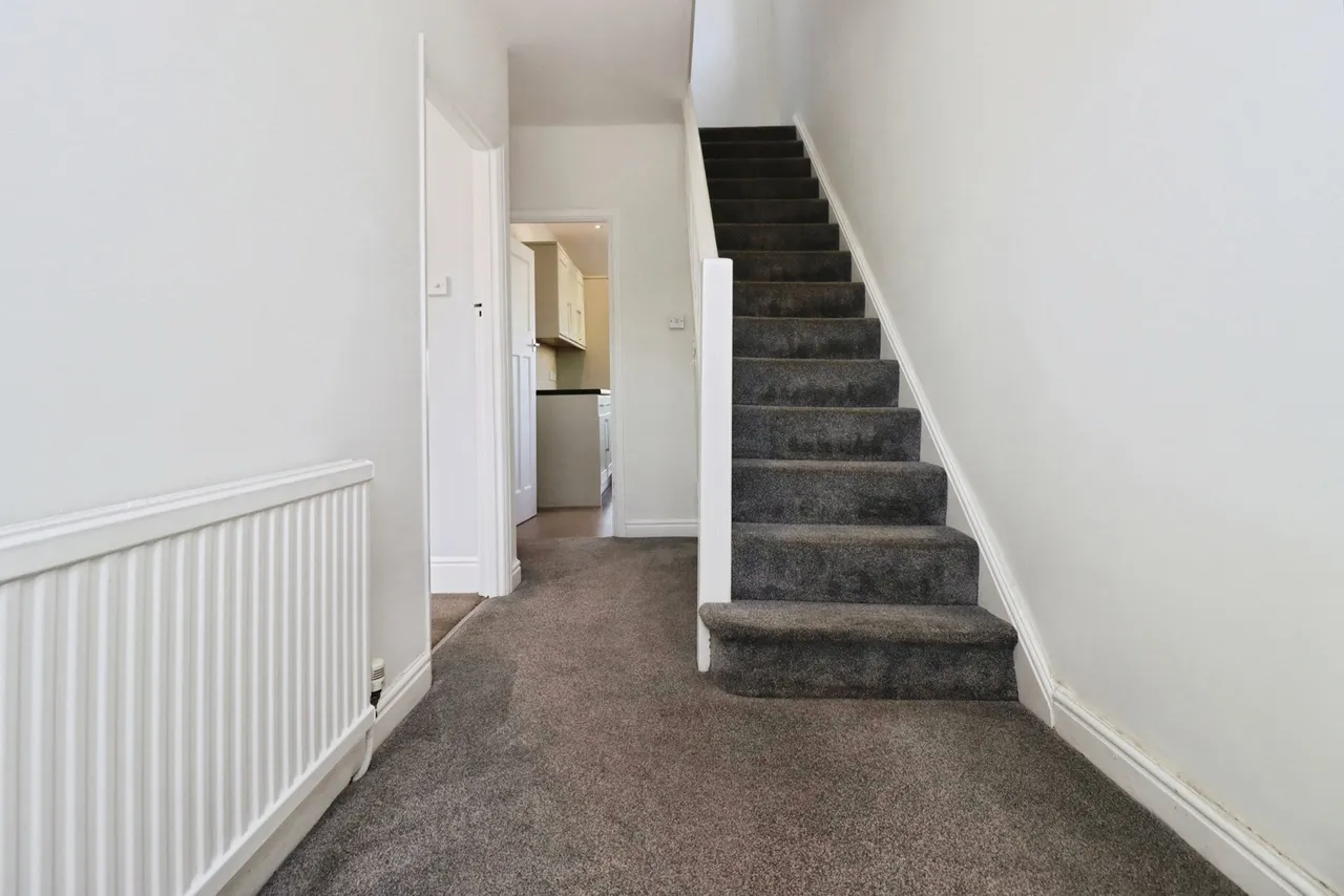 Everest Avenue, Bristol, BS16, photo 8