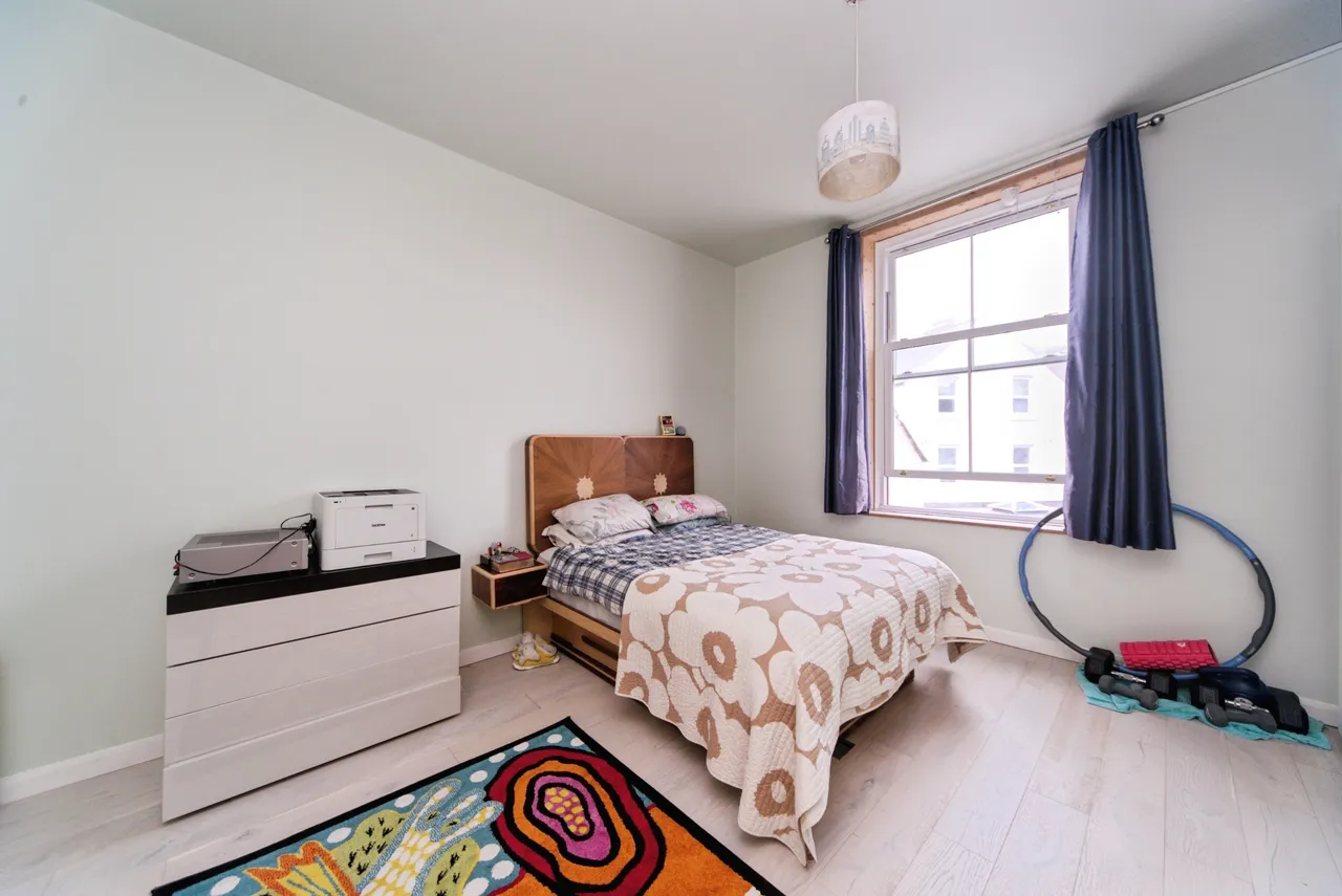 Terminus Road, Eastbourne, BN21, photo 5