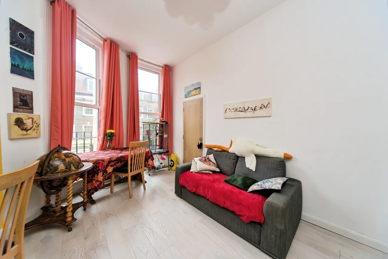 Terminus Road, Eastbourne, BN21, photo 3