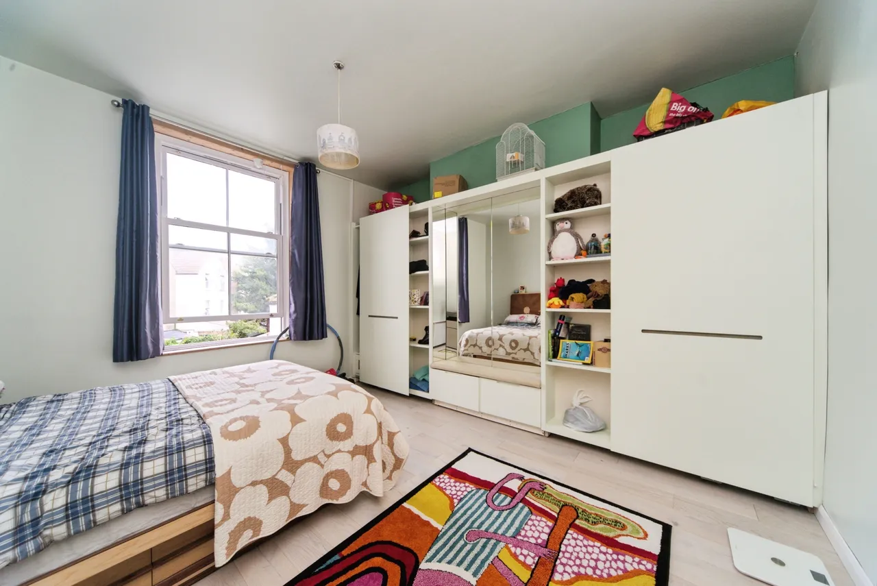 Terminus Road, Eastbourne, BN21, photo 6