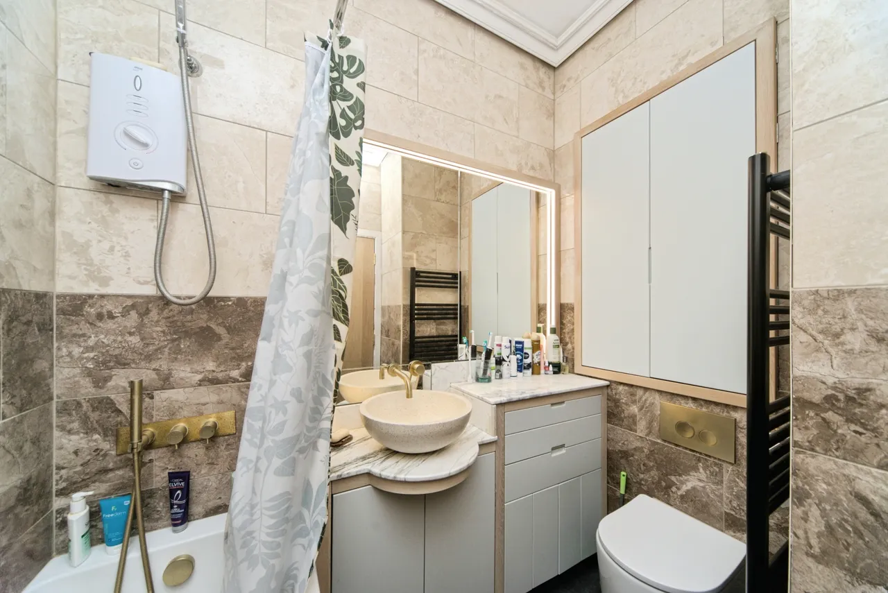 Terminus Road, Eastbourne, BN21, photo 13