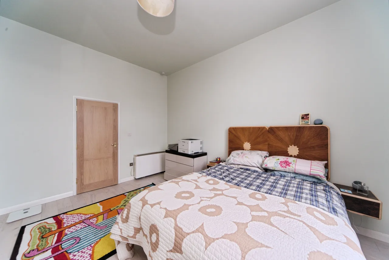 Terminus Road, Eastbourne, BN21, photo 7