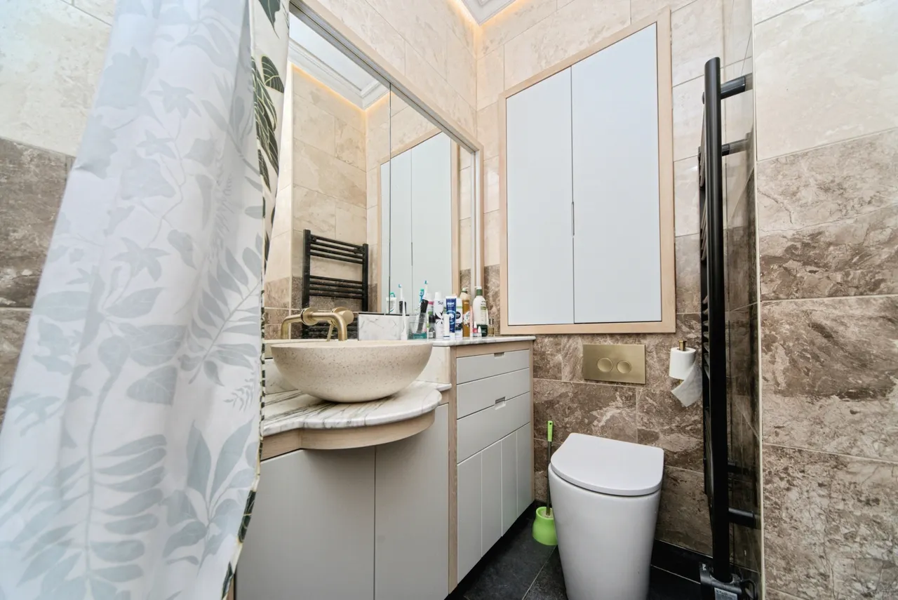 Terminus Road, Eastbourne, BN21, photo 12