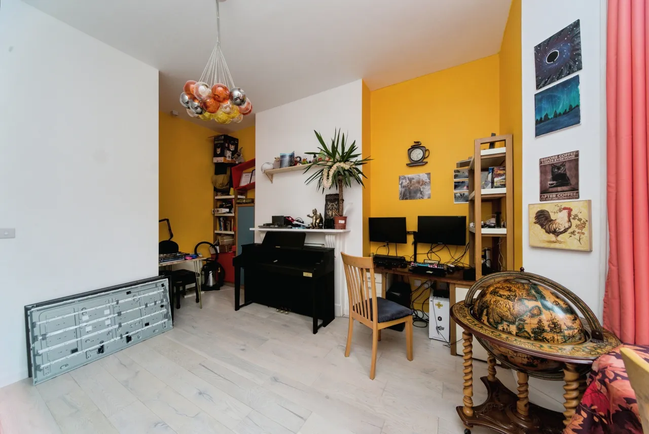Terminus Road, Eastbourne, BN21, photo 8