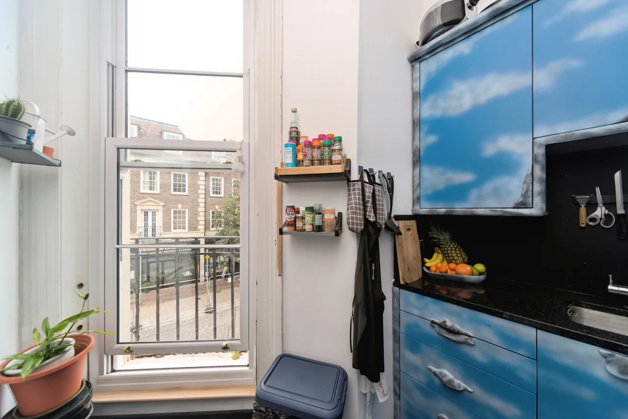 Terminus Road, Eastbourne, BN21, photo 11
