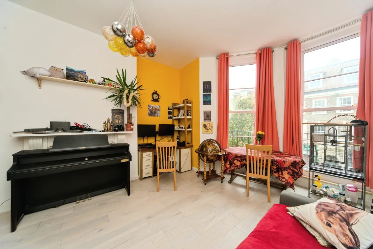 Terminus Road, Eastbourne, BN21, photo 4