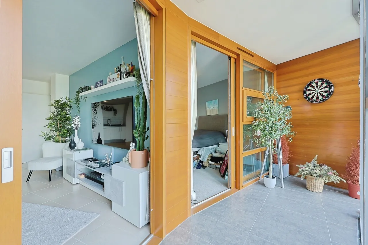 Lombard Road, London, SW11, photo 6