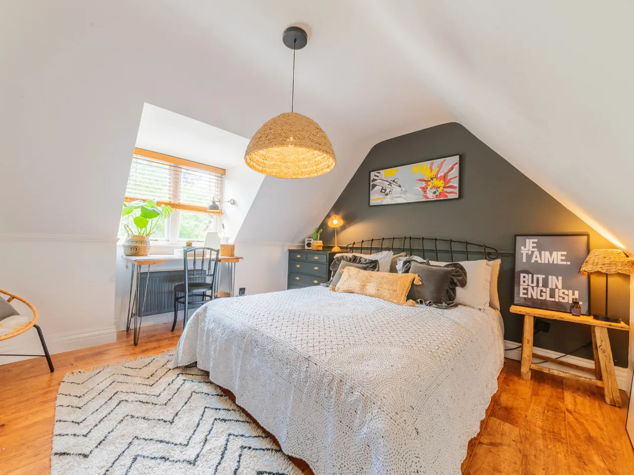 Waterloo Road, Cranbrook, photo 33