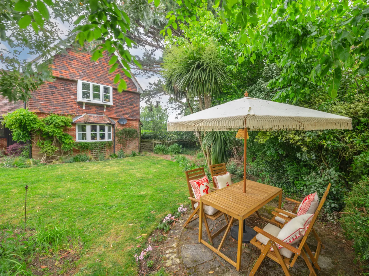 Waterloo Road, Cranbrook, photo 41