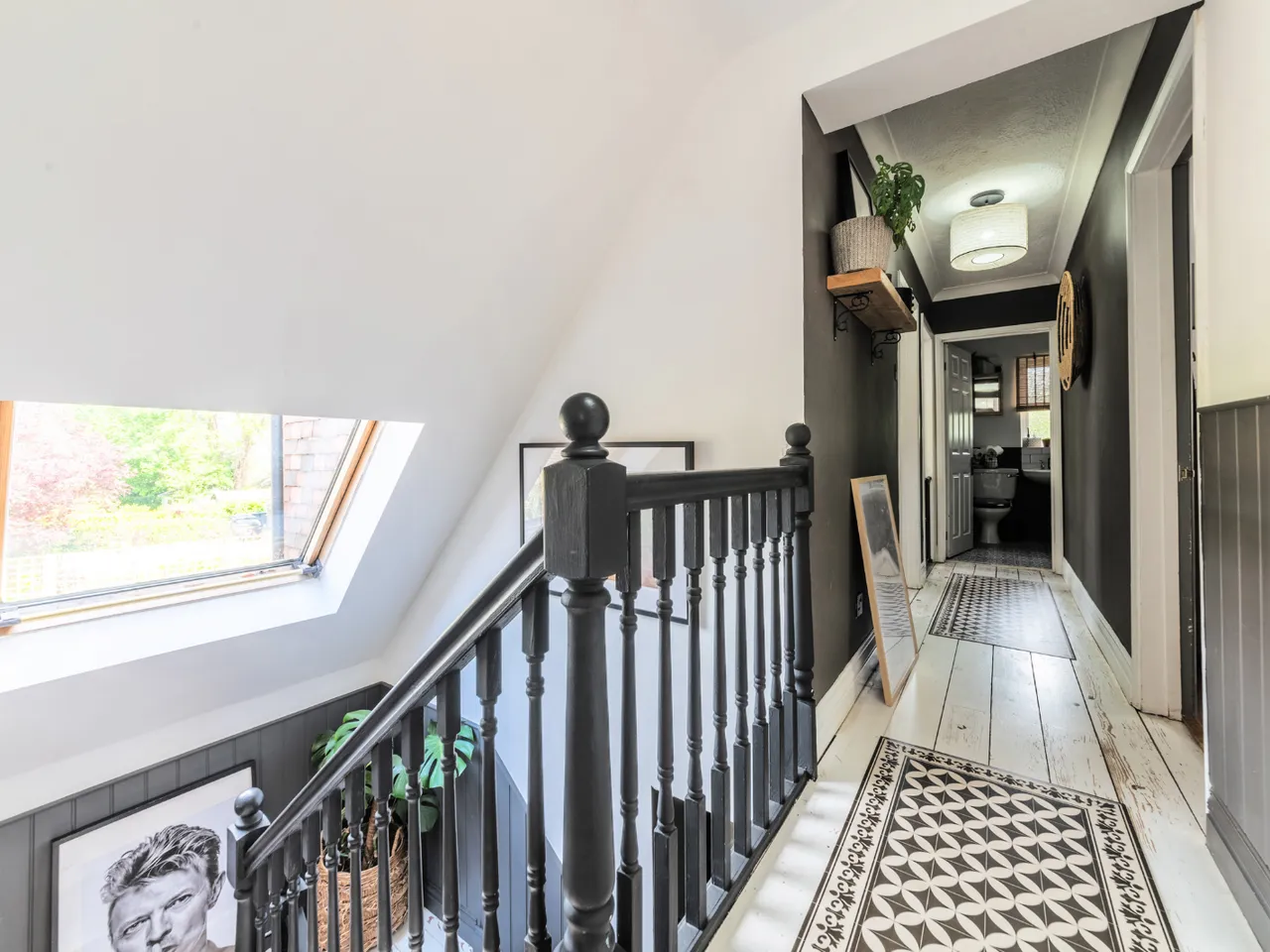 Waterloo Road, Cranbrook, photo 24