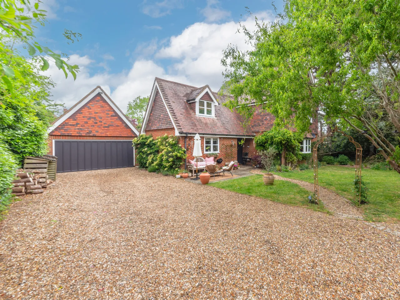 Waterloo Road, Cranbrook, photo 3