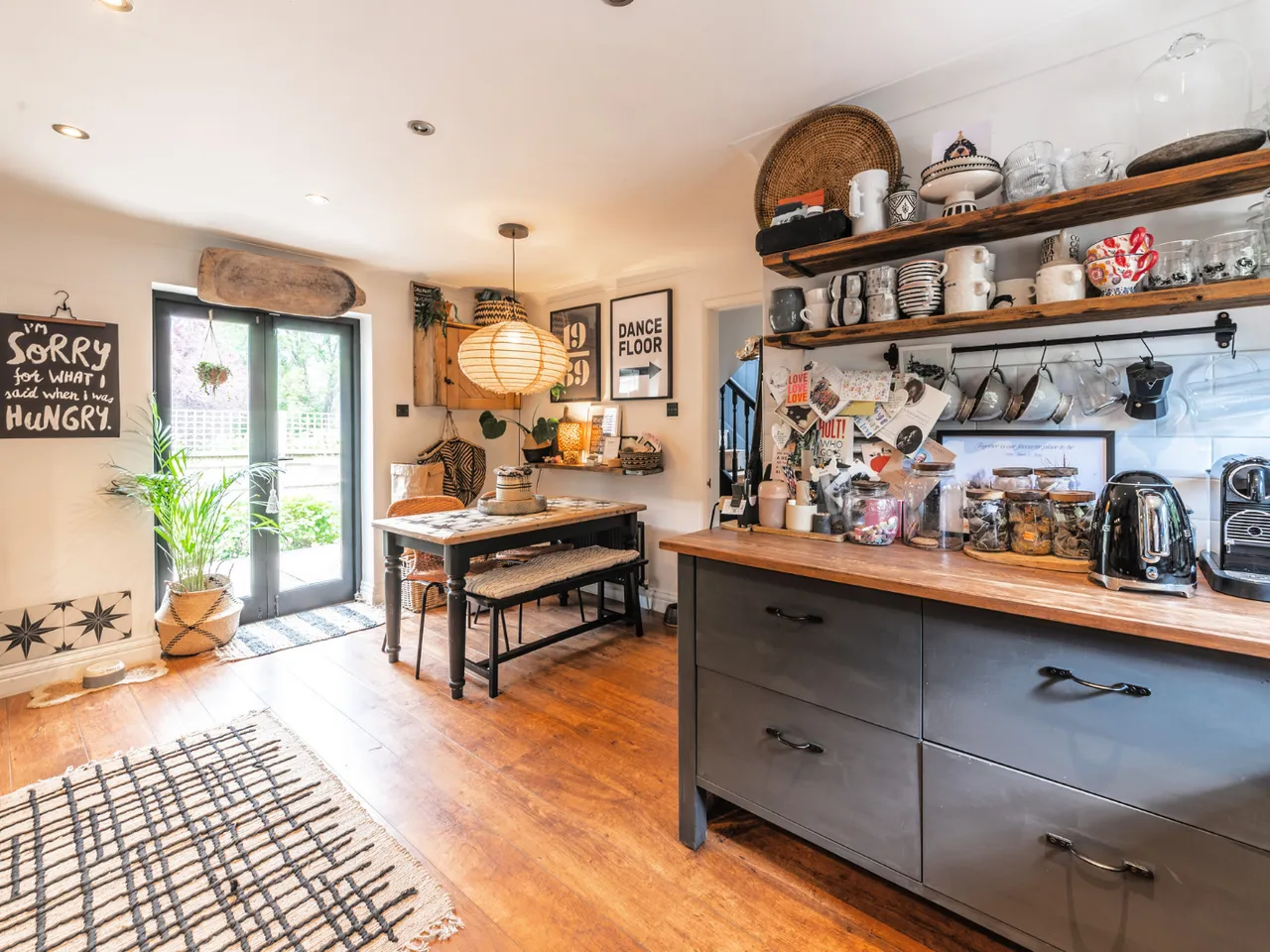 Waterloo Road, Cranbrook, photo 18