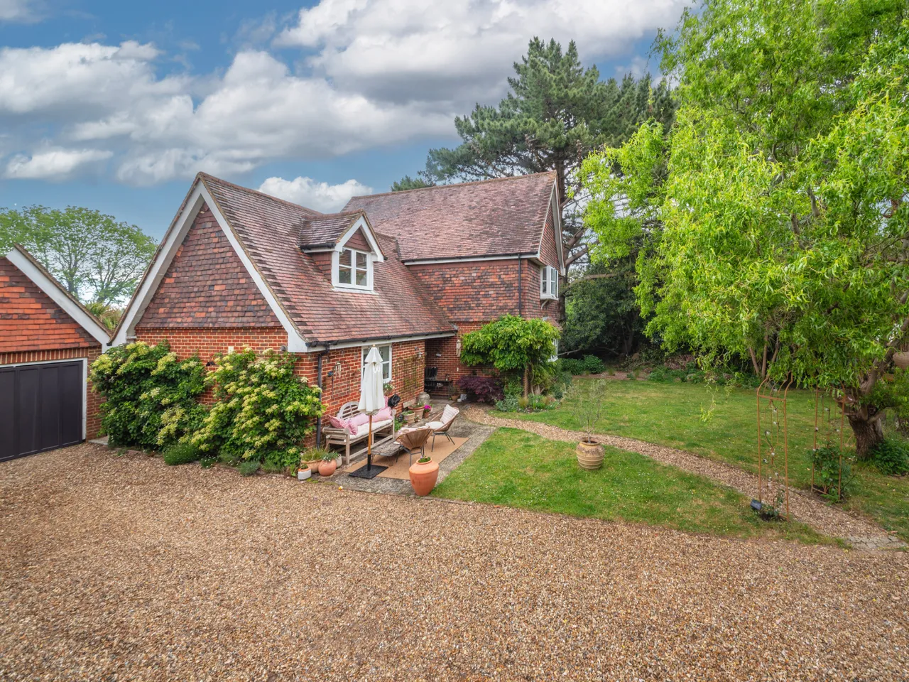 Waterloo Road, Cranbrook, photo 40