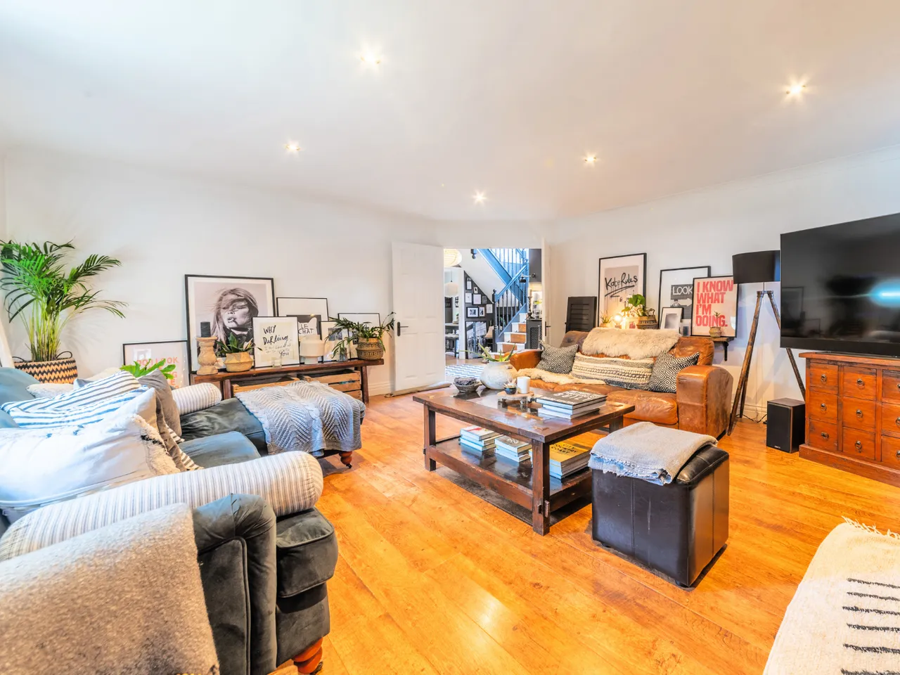 Waterloo Road, Cranbrook, photo 8