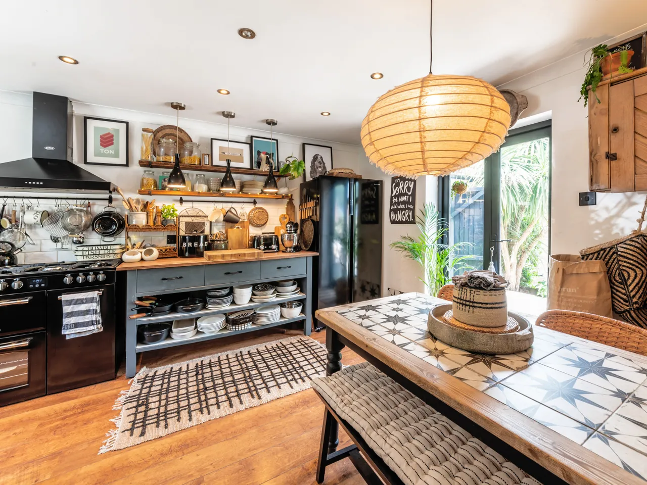 Waterloo Road, Cranbrook, photo 17