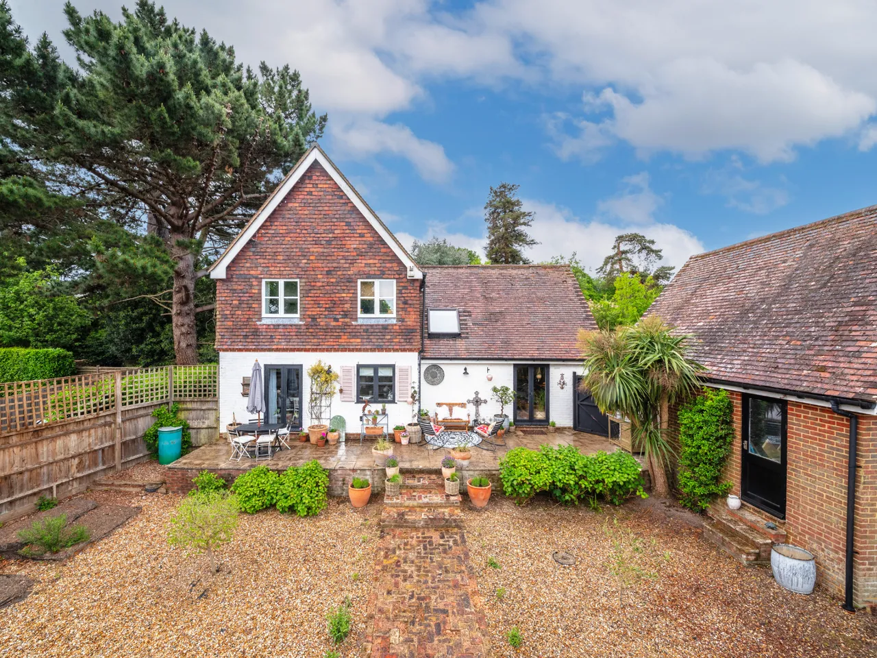 Waterloo Road, Cranbrook, photo 39