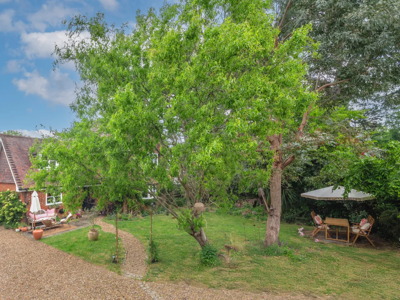 Waterloo Road, Cranbrook, photo 2