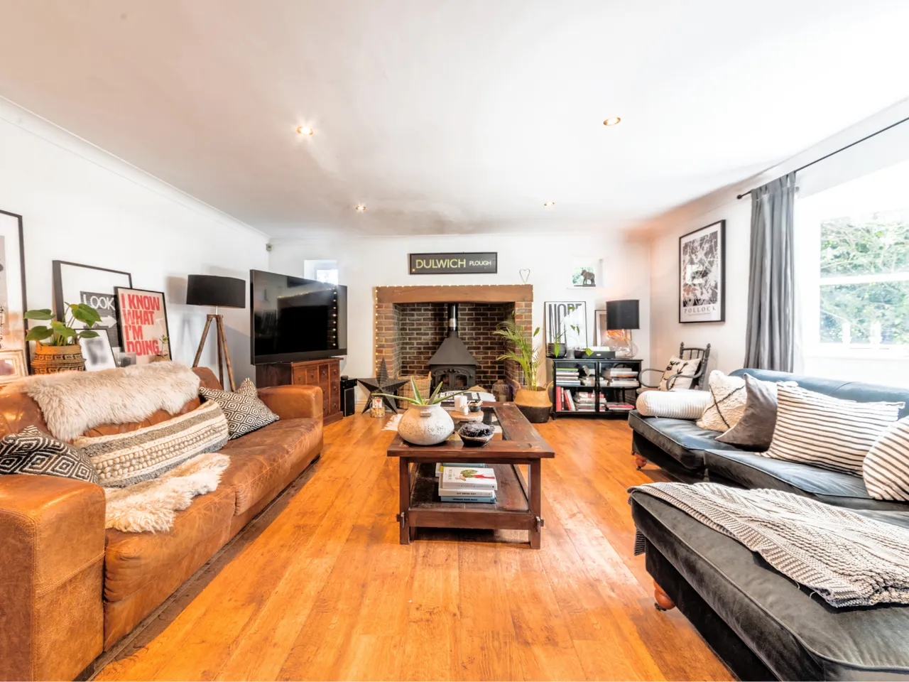 Waterloo Road, Cranbrook, photo 6