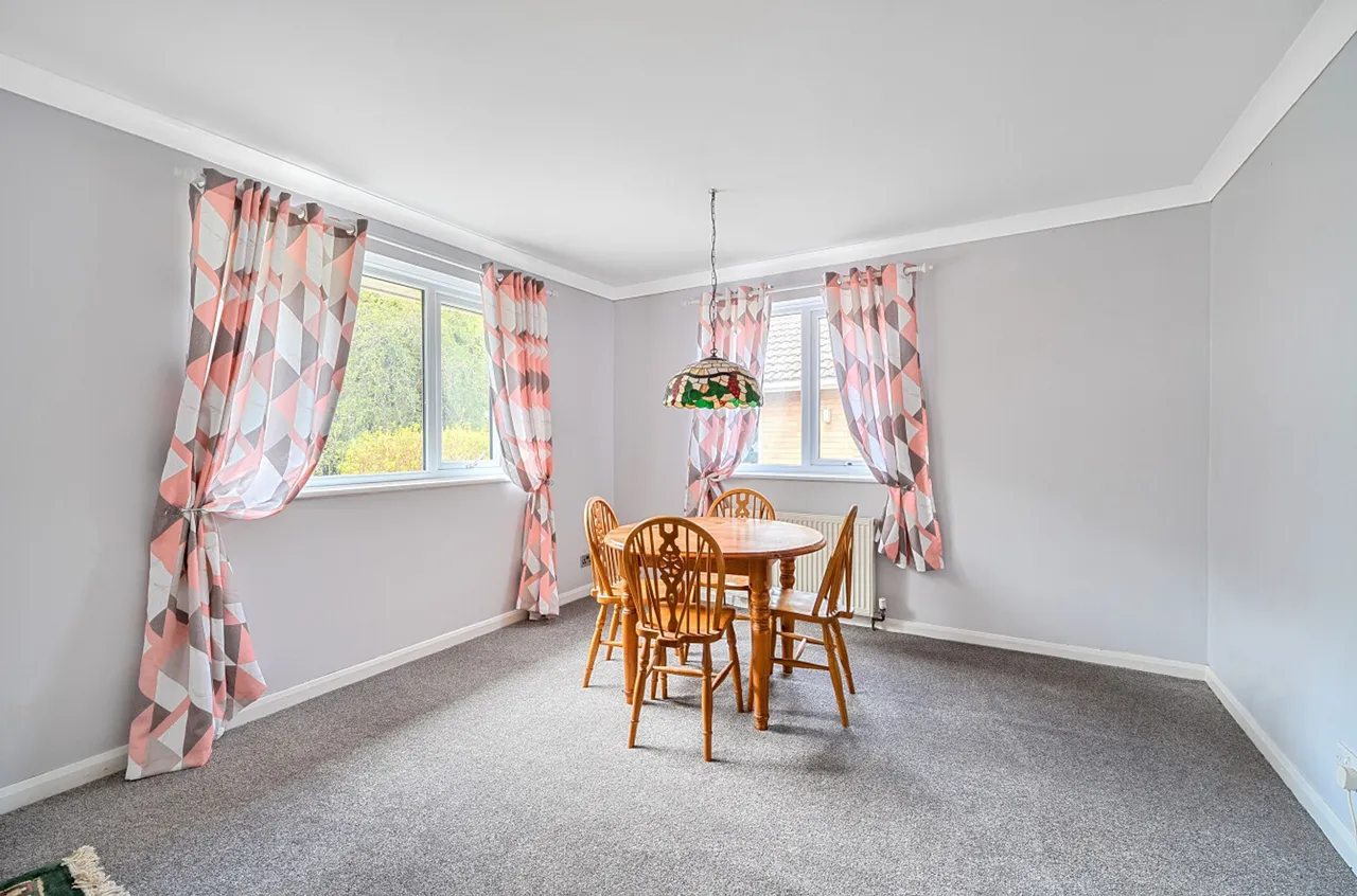 Goatacre Road, Medstead, GU34, photo 11