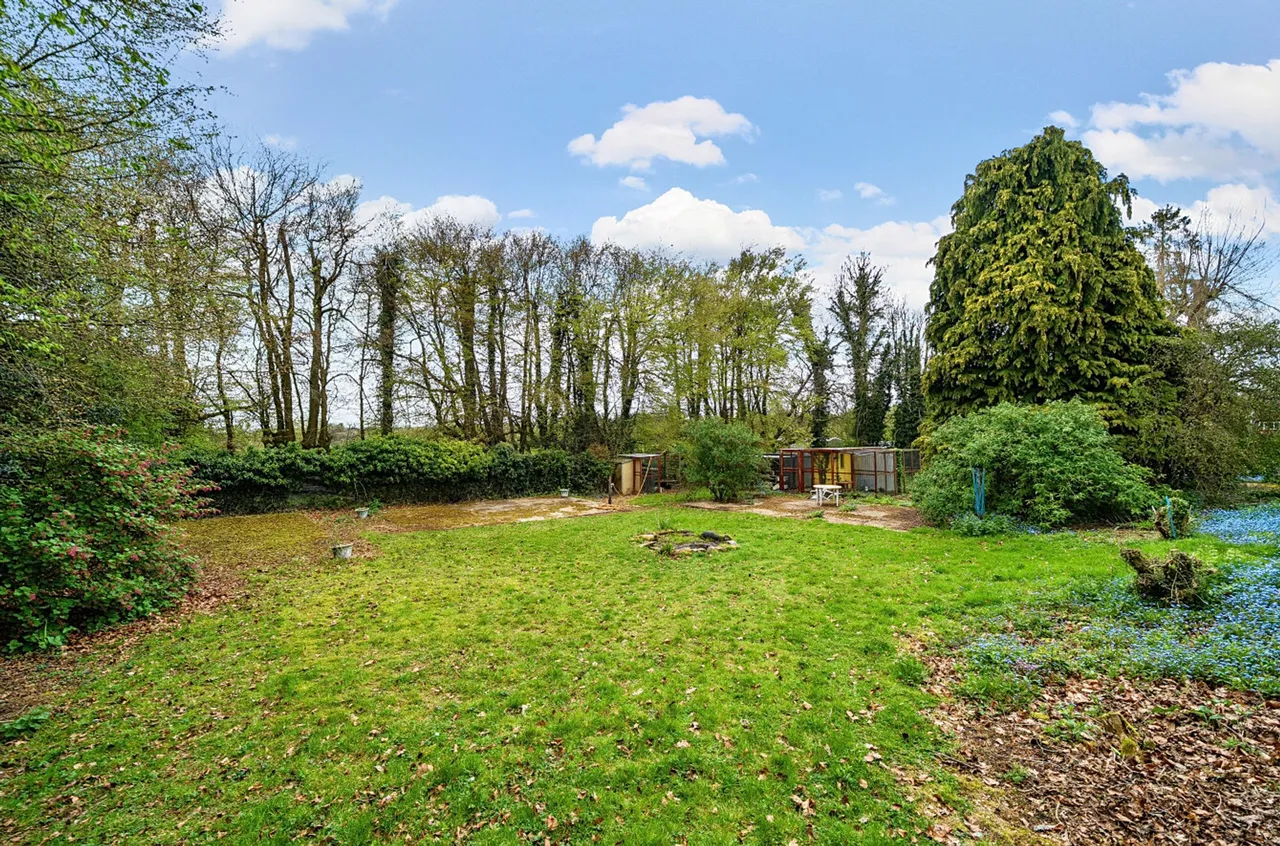 Goatacre Road, Medstead, GU34, photo 6