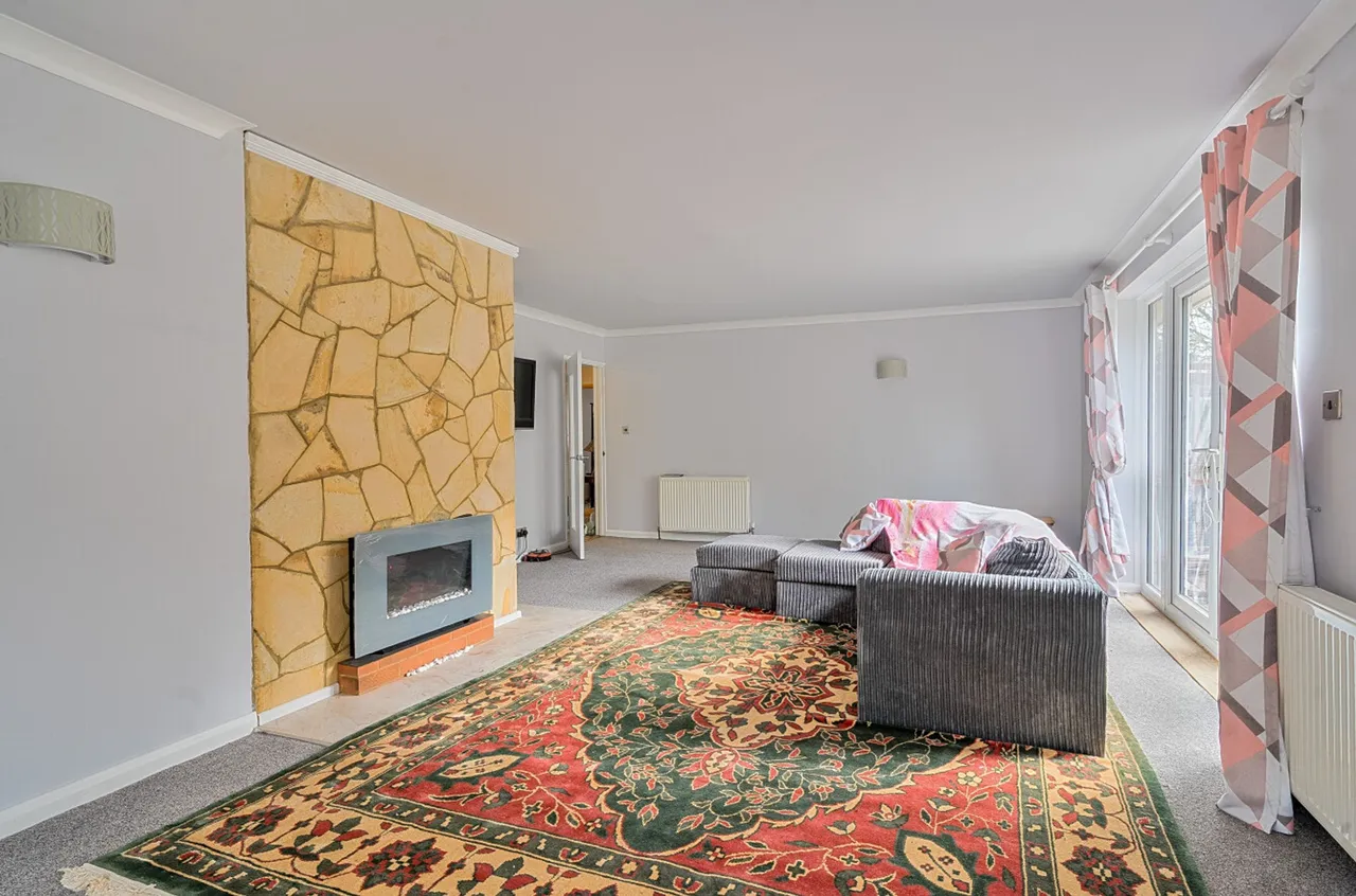 Goatacre Road, Medstead, GU34, photo 10