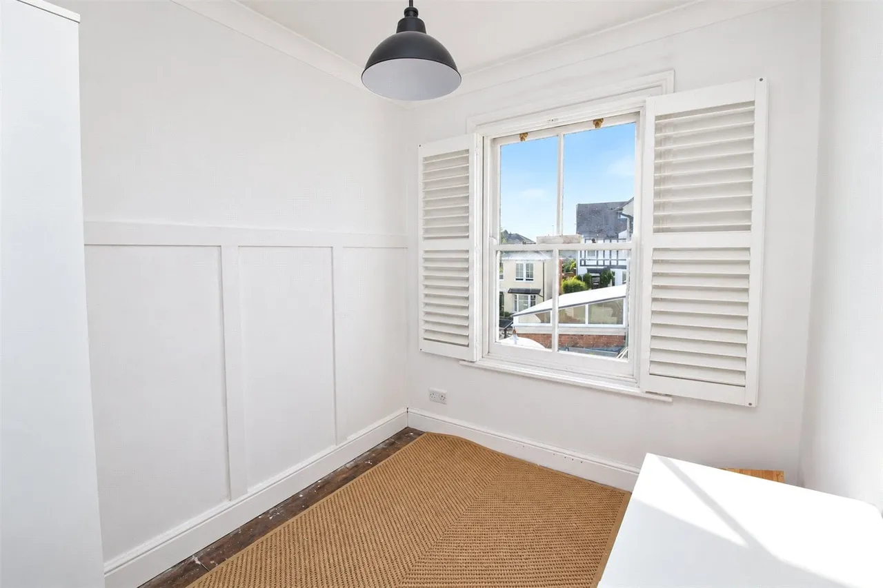 Uttons Avenue, Leigh-on-Sea, Essex, SS9, photo 4
