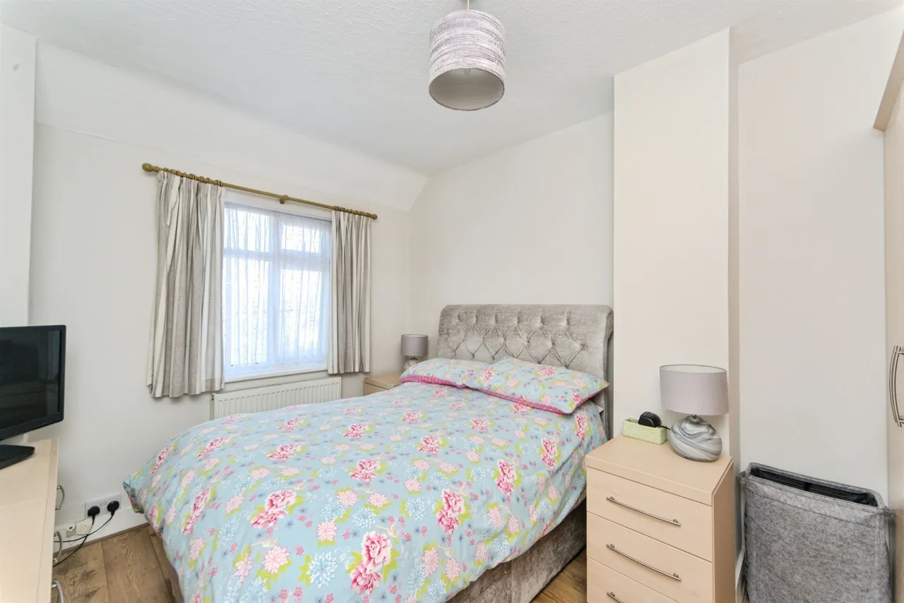Seaside, Eastbourne, photo 12