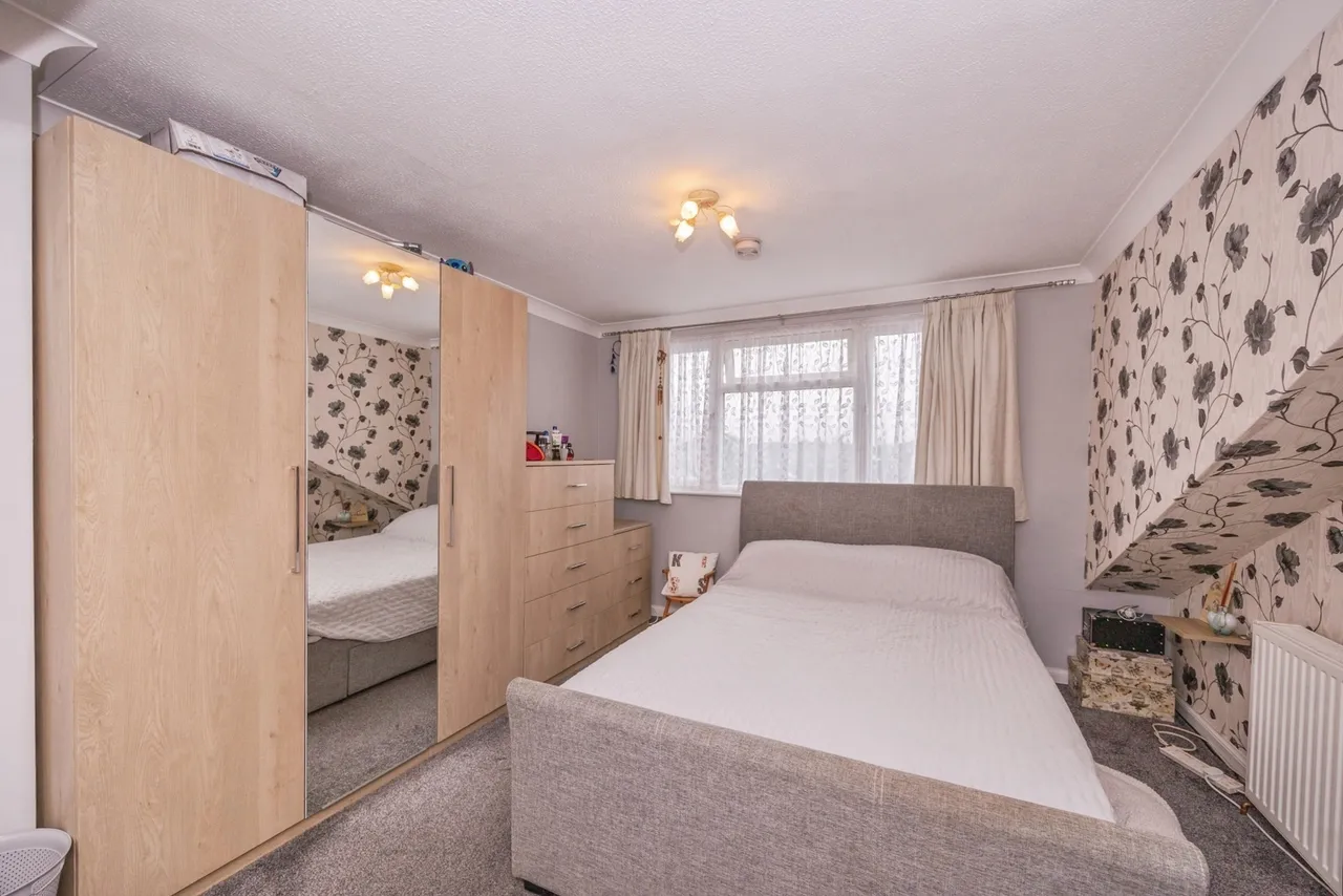 Galaxie Road, Waterlooville, PO8, photo 18