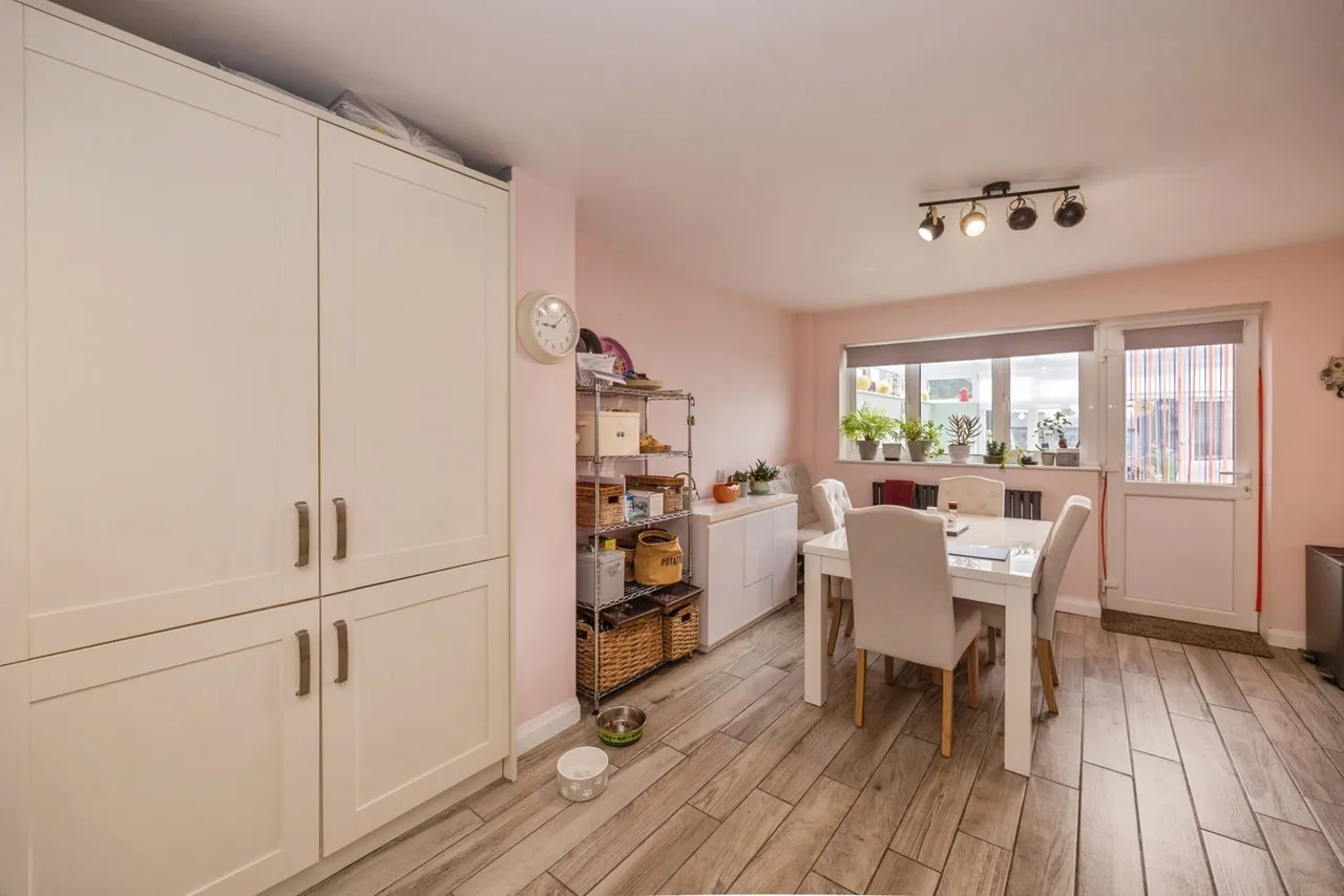 Galaxie Road, Waterlooville, PO8, photo 5