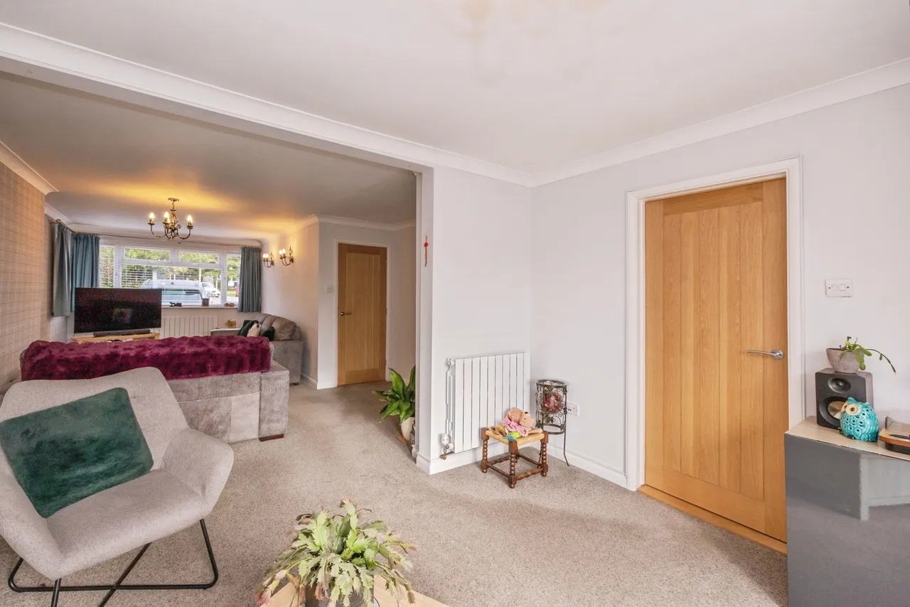 Galaxie Road, Waterlooville, PO8, photo 8