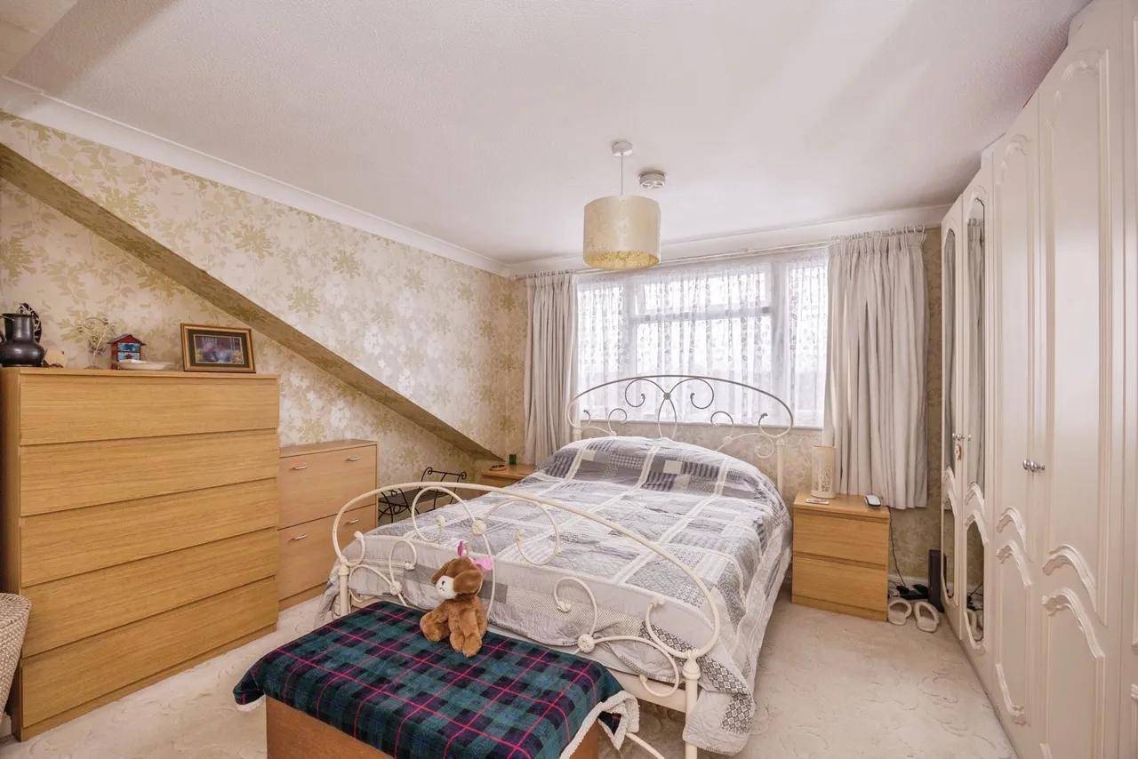 Galaxie Road, Waterlooville, PO8, photo 16