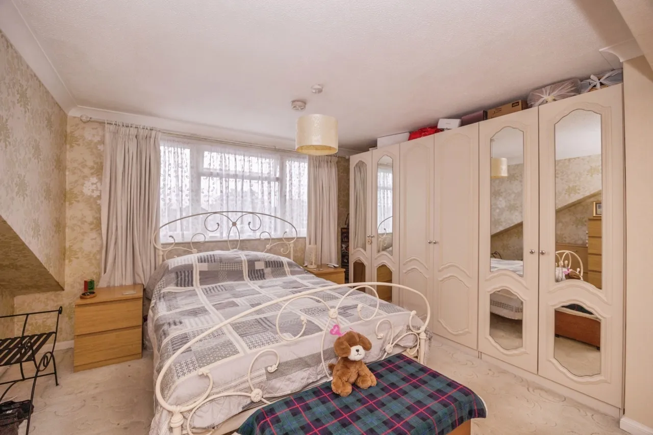 Galaxie Road, Waterlooville, PO8, photo 15