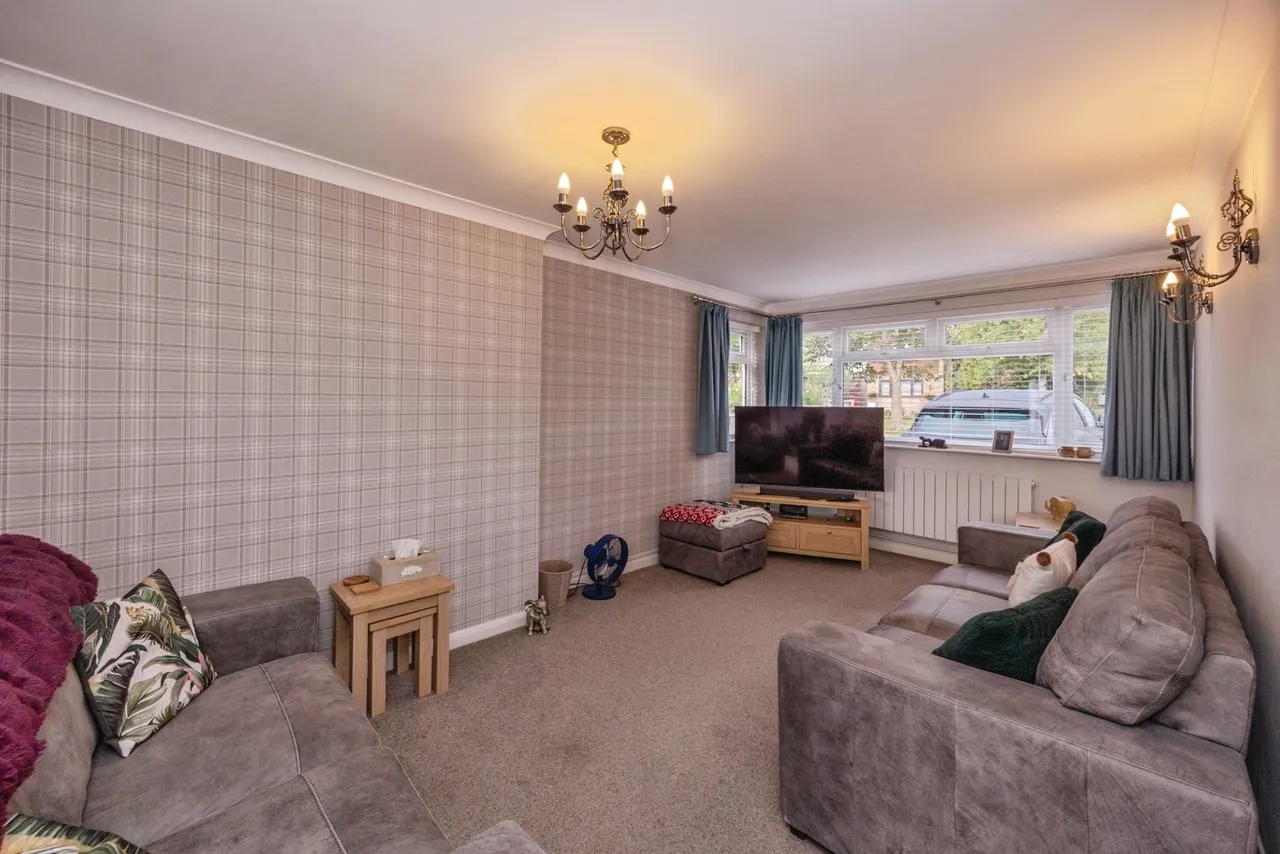Galaxie Road, Waterlooville, PO8, photo 9