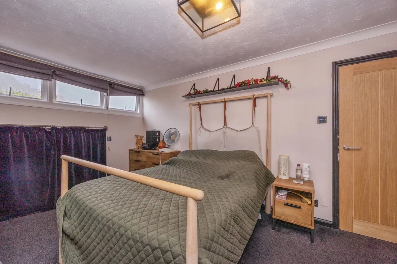 Galaxie Road, Waterlooville, PO8, photo 11
