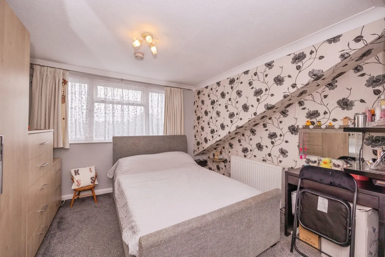 Galaxie Road, Waterlooville, PO8, photo 14