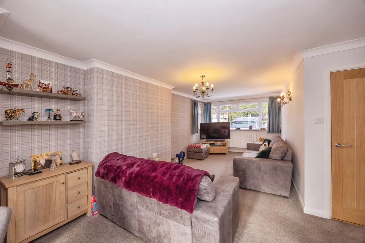 Galaxie Road, Waterlooville, PO8, photo 10