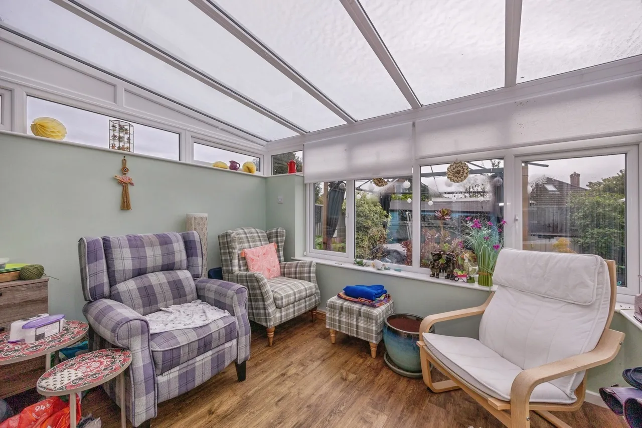 Galaxie Road, Waterlooville, PO8, photo 19