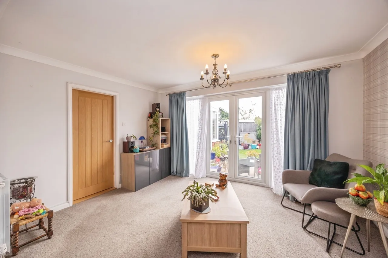 Galaxie Road, Waterlooville, PO8, photo 7