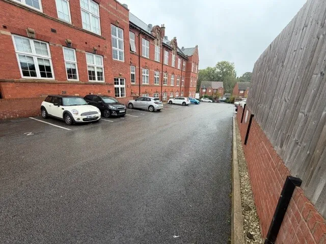 The Saddles, B66, photo 10