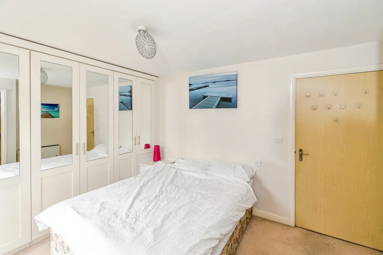 Hill Lane, SOUTHAMPTON, photo 9