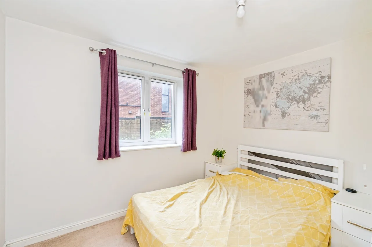 Hill Lane, SOUTHAMPTON, photo 11